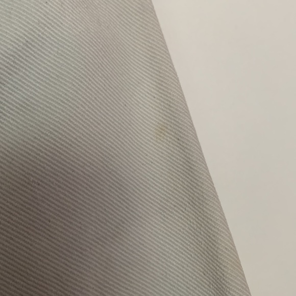 TOPSHOP | Moto Denim Jacket Sz US 6 - Picture 5 of 5